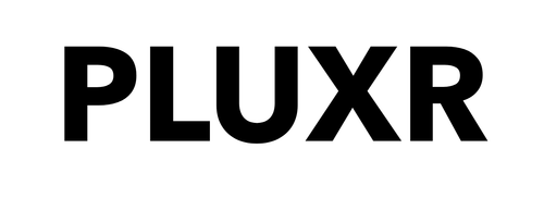 PLUXR
